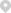[]绿帆环境科技(焦作分公司)